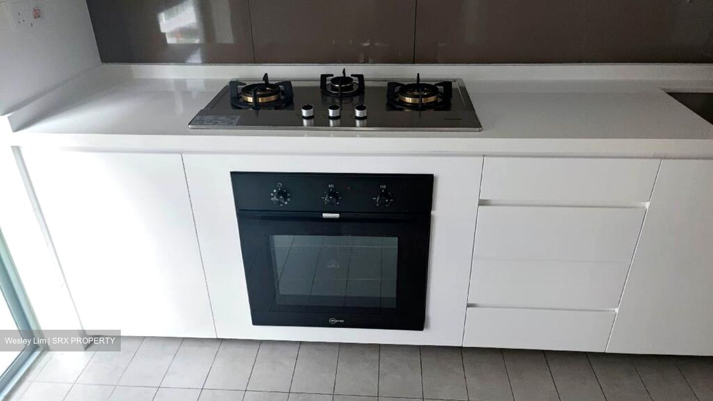 Double Bay Residences (D18), Condominium #503371631